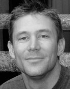 Jake Kennedy