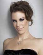 Elisa Machens