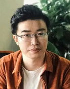 刘宇
