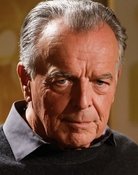 Ray Wise
