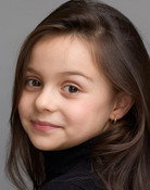 Eva Barrul