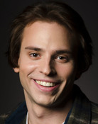 Герман Кильбург