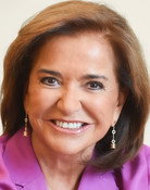 Dora Bakoyannis