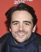 Largescale poster for Vincent Piazza
