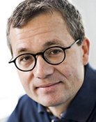 Jes Schrøder