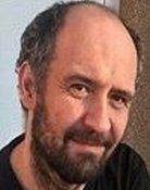 Peter Pavlík