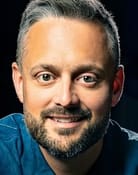 Nate Bargatze