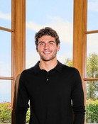 Ben Favaedi