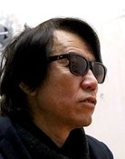 Shinobu Narita
