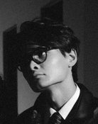 Kimi Raihan Nurrizky