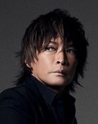 Inoue Kiyonobu