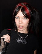 Leda Elizabeth