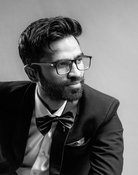 Suniel Kumar Bhushan