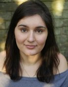 Arta Budlla