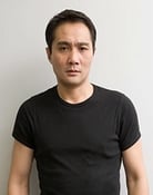 Shinji Takehara