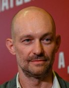 Péter Fazekas