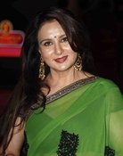 Poonam Dhillon