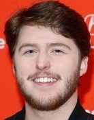 Dalton Harrod