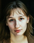 Annalisa Hohl