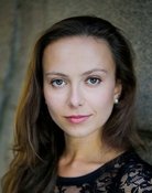 Polina Pakhomova