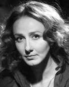 Елена Климанова
