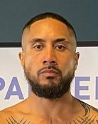 Tangiariki Mauri