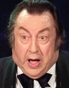 Raymond Devos