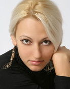 Анна Аршава