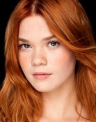 Ava Jean