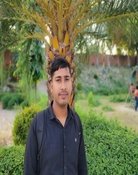 Moyen Uddin