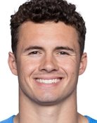 Ladd McConkey