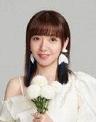Zhang Lian Ge