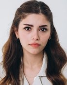Fidan Ələkbərova