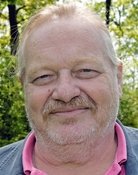 Flemming 'Bamse' Jørgensen