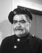 Reyaad ElQasabgy