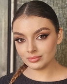 Sabryn Groku