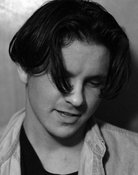 S.J. Roberts