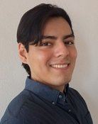 Manelick Ortega