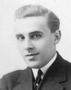 Hugh Dillman