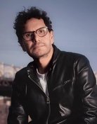Juan Carvajal