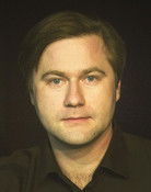 Александр Коваль