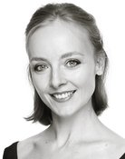 Mélanie Borel