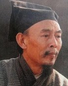 Feng Xing