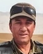 Yakov Baihaiti