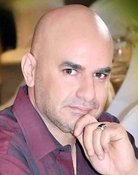 Ahmad Fawzy
