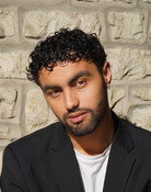 Abdellah Boujalal