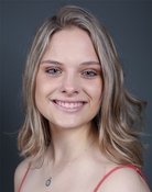 Amelia Nemet