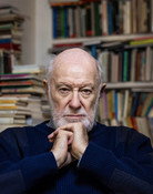Paolo Gasparini