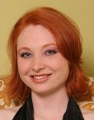 Vixen Vogel