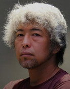伊藤 暢達